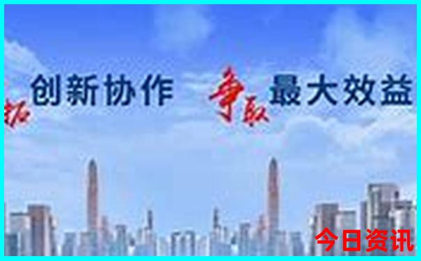 江西省十大著名景点