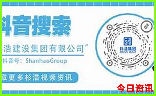 近期旅游去哪里好